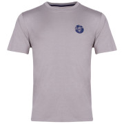 High Point Sella T-shirt férfi póló szürke Grey