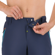 Karpos Fantasia Evo Pants férfi nadrág