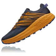 Hoka Speedgoat 4 férfi futócipő