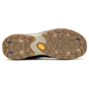 Merrell Moab Speed 2 Ltr Mid Wp férfi túracipő