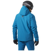 Helly Hansen Carv Lifaloft 2.0 Jacket férfi síkabát