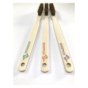 PAMO Pamomini fogástisztító kefe