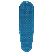 Robens HeatCore 3.8R Regular felfújható derékalj kék Blue