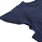 Alpine Pro Akesa női ruha