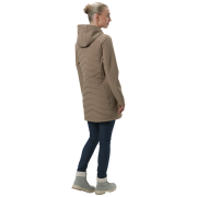Loap Luisa női softshell kabát