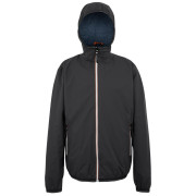 Regatta Rehan férfi dzseki szürke Ash