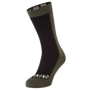 SealSkinz Starston vízálló zokni