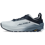 Altra Olympus 6 M férfi futócipő