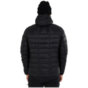 Fundango Arctic Point Down Jacket férfi tollkabát