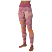 Kari Traa Mille Pants női leggings