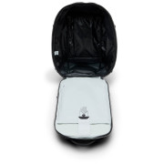 Peak Design Outdoor Backpack Zip 18L hátizsák