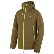 Husky Gambola M férfi dzseki