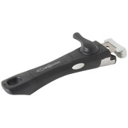 Brunner Biter II kiegészítő főzéshez