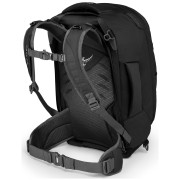 Hátizsák Osprey Farpoint 40 S/M