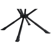 Robens Timberline szék