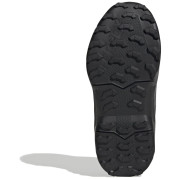 Adidas Terrex Ax4R R.Rdy K gyerek cipő