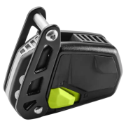 Edelrid Fuse zuhanásgátló