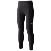 The North Face W Winter Warm Tight női leggings