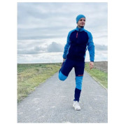 Husky Kala M férfi nadrág