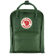 Fjällräven Kanken Mini 7 hátizsák