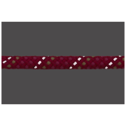 Ruffwear Knot-a-Collar™ kutyanyakörv