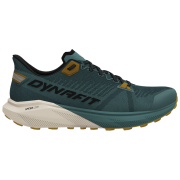Dynafit Trail férfi futócipő kék 3091 - Atlantic/Black Out