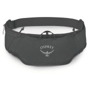 Osprey Duro Dyna Lt Belt övtáska futóknak