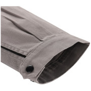 Alpine Pro Zamena női nadrág