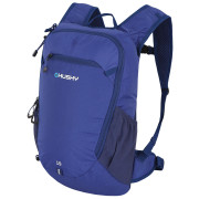 Husky Peten 15 kerékpáros hátizsák