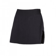 Progress Carrera Skirt női szoknya fekete