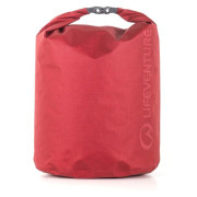LifeVenture Storm Dry Bag 35L vízhatlan zsák piros red