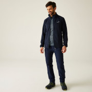 Regatta Rivake férfi funkcionális pulóver