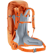 Deuter Futura 32 hátizsák