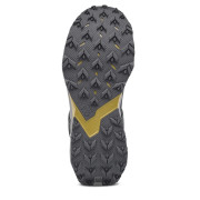 Salewa Pedroc 2 Mid Ptx M férficipő