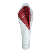 Patizon G1100 M (171-185 cm) toll hálózsák
