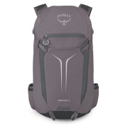 Osprey Sportlite 22 túrahátizsák