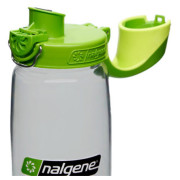 Nalgene On The Fly 650ml Sustain kulacs