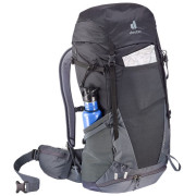 Hátizsák Deuter Futura Pro 42 EL