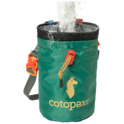 Cotopaxi Halcon Chalk Bag ziazsák