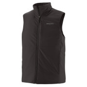 Patagonia M's Nano-Air Light Vest férfi mellény fekete Ink Black