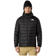 The North Face M Bettaforca Hybrid Jacket férfi tollkabát