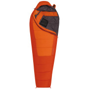 Warg Ultralight Climber M hálózsák narancs orange