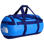 The North Face Base Camp Duffel - M utazótáska