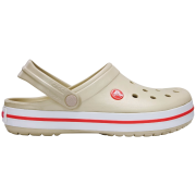 Crocs Crocband papucs