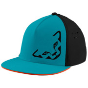 Dynafit Tech Trucker Cap baseball sapka k é k