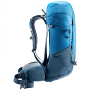 Deuter Futura 32 hátizsák