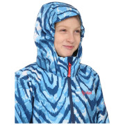 Kilpi Samara-Jg DBL gyerek dzseki