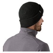 Patagonia Snowdrifter Beanie sapka