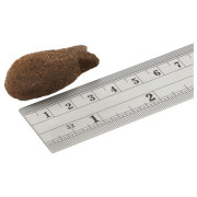 Fish4Dogs Digestion White Fish Morsels 225g jutalomfalatok kutyáknak