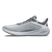 Altra Motiv FLX férfi futócipő